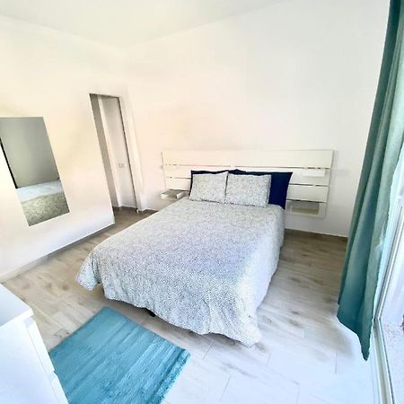 Apartamento Medal El Cotillo  Luaran gambar